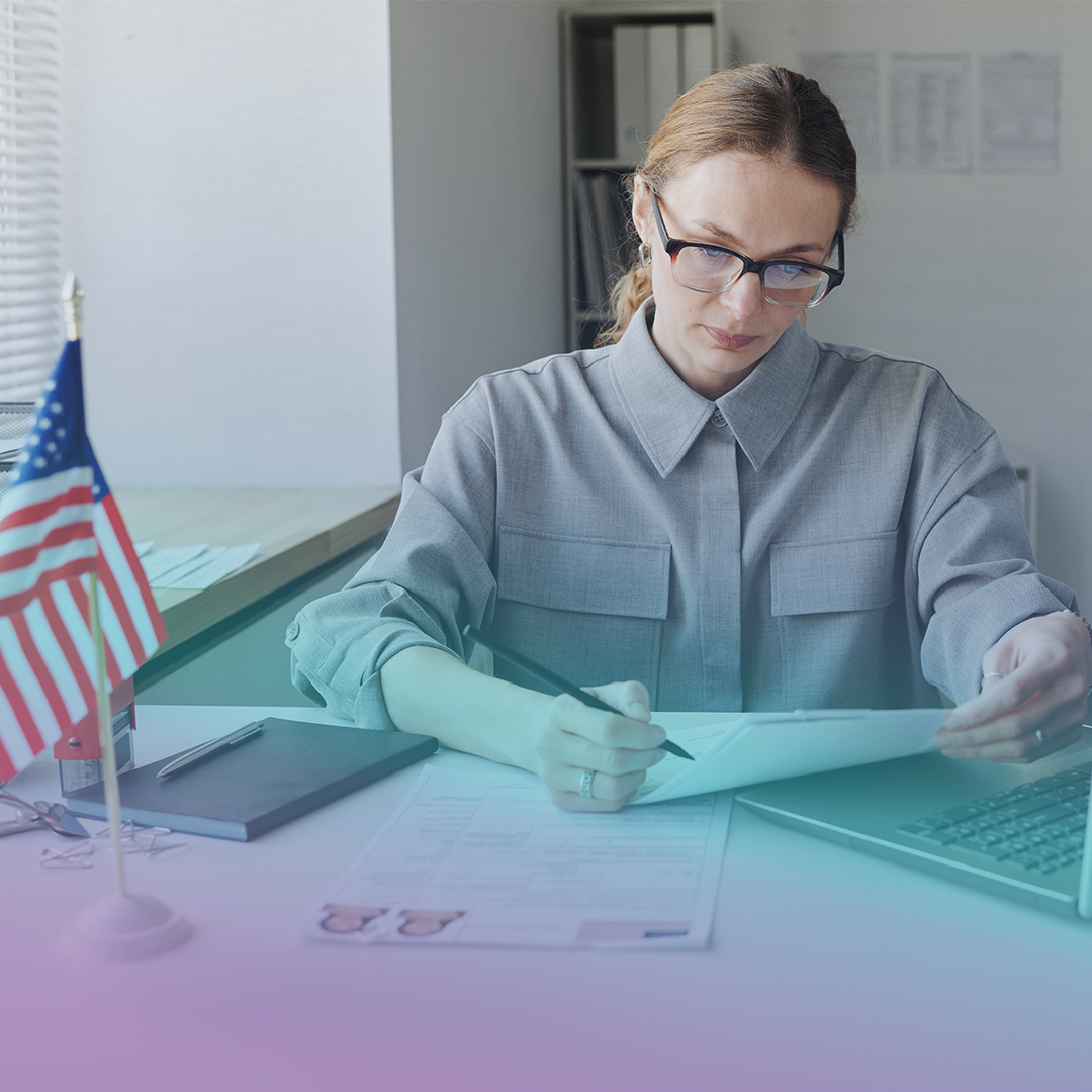 Tax Filing & Bookkeeping