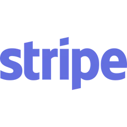 Stripe