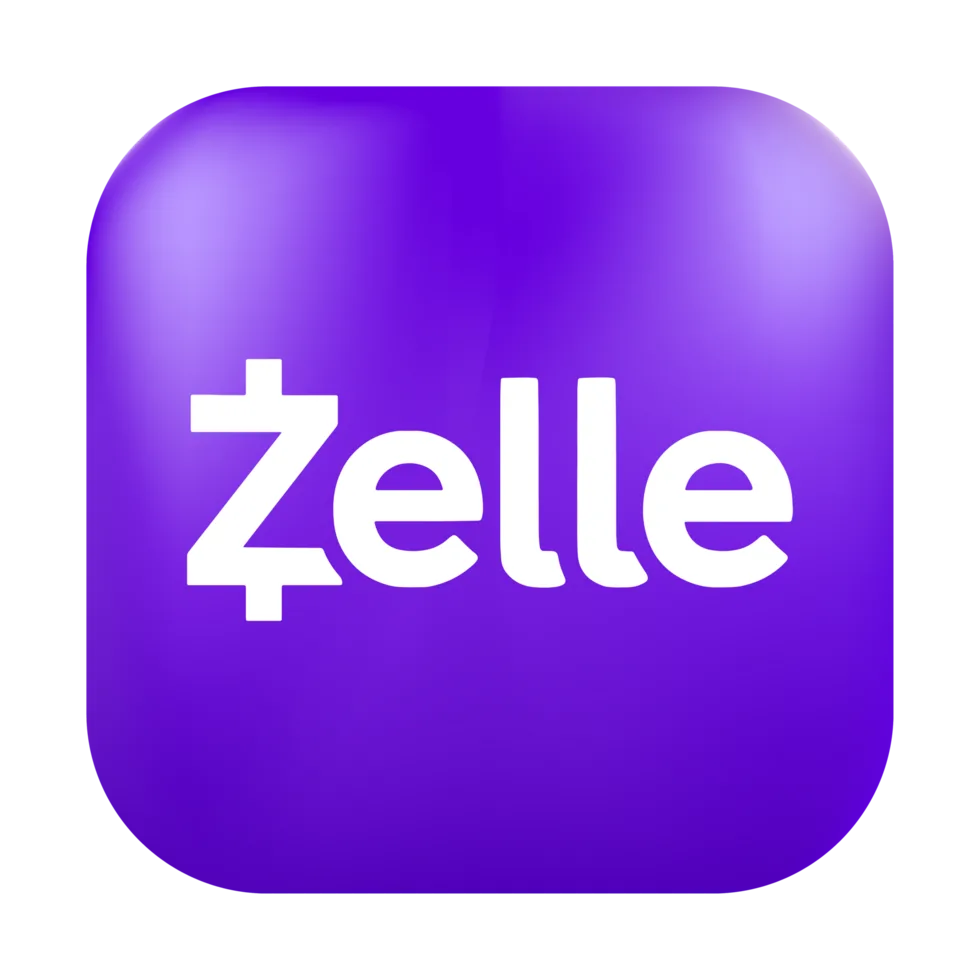 Zelle