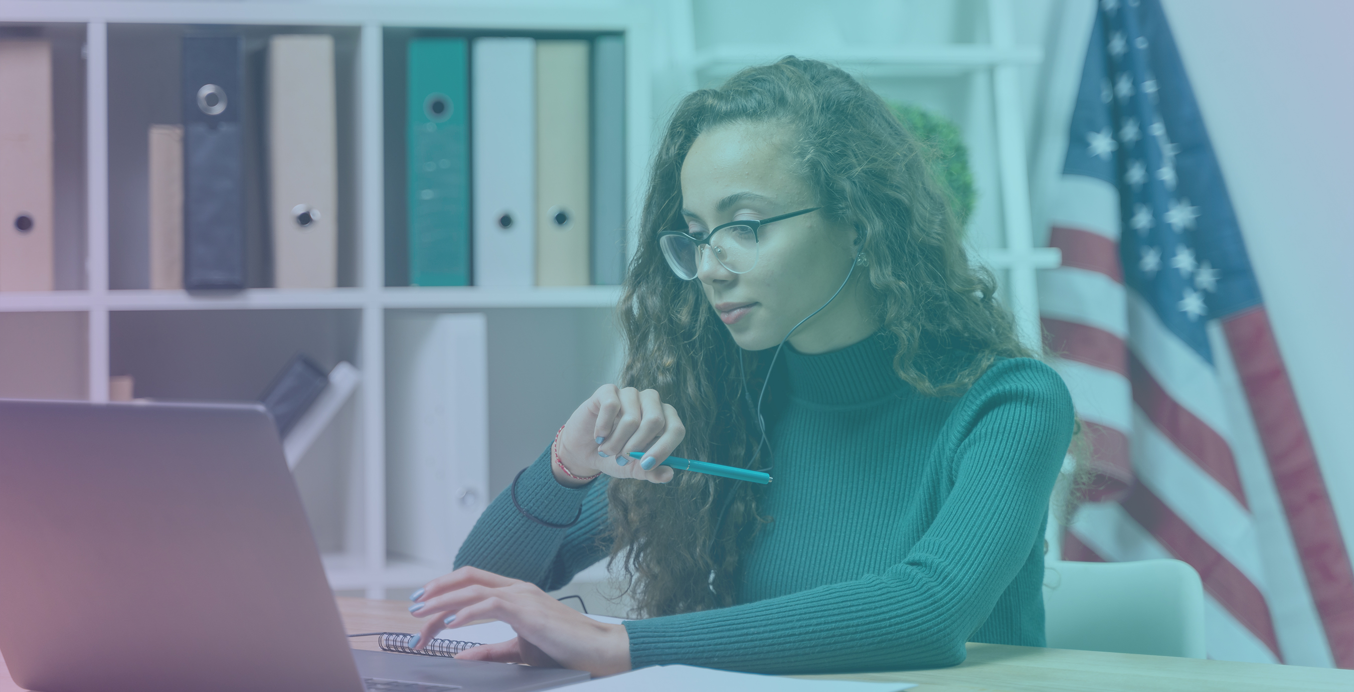 Tax Filing & Bookkeeping